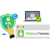 SSL – KPM Global